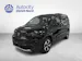 Peugeot Rifter 1.5 BlueHDi 130 GT
