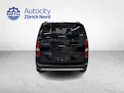 PEUGEOT Rifter 1.5 BlueHDi 130 GT