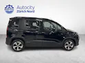 PEUGEOT Rifter 1.5 BlueHDi 130 GT