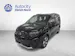 PEUGEOT Rifter 1.5 BlueHDi 130 GT