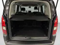 PEUGEOT Rifter 1.5 BlueHDi 130 GT