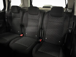 Fahrzeugbild PEUGEOT Rifter 1.5 BlueHDi 130 GT