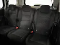 PEUGEOT Rifter 1.5 BlueHDi 130 GT