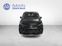 PEUGEOT Rifter 1.5 BlueHDi 130 GT