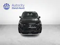 PEUGEOT Rifter 1.5 BlueHDi 130 GT