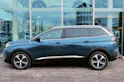 Peugeot 5008 1.6 PureTech GT