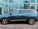 Peugeot 5008 1.6 PureTech GT