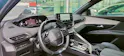 Peugeot 5008 1.6 PureTech GT