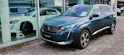 Peugeot 5008 1.6 PureTech GT