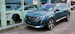 Peugeot 5008 1.6 PureTech GT