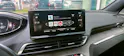 Peugeot 5008 1.6 PureTech GT