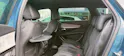 Peugeot 5008 1.6 PureTech GT
