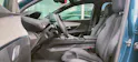 Peugeot 5008 1.6 PureTech GT