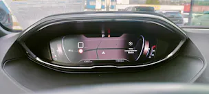 Peugeot 5008 1.6 PureTech GT