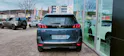 Peugeot 5008 1.6 PureTech GT