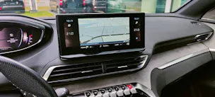 Peugeot 5008 1.6 PureTech GT