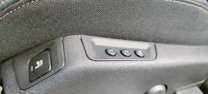 Peugeot 5008 1.6 PureTech GT