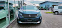 Peugeot 5008 1.6 PureTech GT
