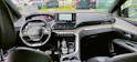 Peugeot 5008 1.6 PureTech GT