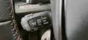 Peugeot 5008 1.6 PureTech GT