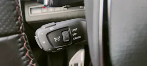 Peugeot 5008 1.6 PureTech GT