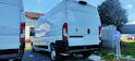 Peugeot Boxer Kaw. 335 L2H2 2.2 BlueHDi 140 S/S