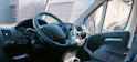 Peugeot Boxer Kaw. 335 L2H2 2.2 BlueHDi 140 S/S