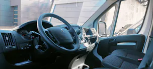 Peugeot Boxer Kaw. 335 L2H2 2.2 BlueHDi 140 S/S