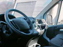 Peugeot Boxer Kaw. 335 L2H2 2.2 BlueHDi 140 S/S