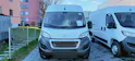 Peugeot Boxer Kaw. 335 L2H2 2.2 BlueHDi 140 S/S