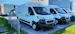 Peugeot Boxer Kaw. 335 L2H2 2.2 BlueHDi 140 S/S