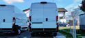 Peugeot Boxer Kaw. 335 L2H2 2.2 BlueHDi 140 S/S