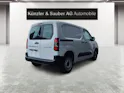 Peugeot Partner Kaw. 1000 Standard 1.5 BlueHDI 100 S/S