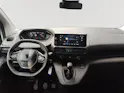 Peugeot Partner Kaw. 1000 Standard 1.5 BlueHDI 100 S/S