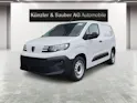 Peugeot Partner Kaw. 1000 Standard 1.5 BlueHDI 100 S/S