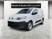 Peugeot Partner Kaw. 1000 Standard 1.5 BlueHDI 100 S/S