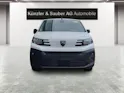 Peugeot Partner Kaw. 1000 Standard 1.5 BlueHDI 100 S/S
