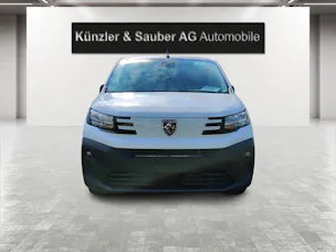 Peugeot Partner Kaw. 1000 Standard 1.5 BlueHDI 100 S/S