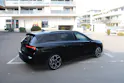 Opel Astra Sports Tourer 1.2 T 130 GS