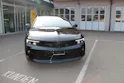 Opel Astra Sports Tourer 1.2 T 130 GS