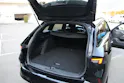 Opel Astra Sports Tourer 1.2 T 130 GS