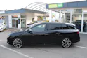 Opel Astra Sports Tourer 1.2 T 130 GS
