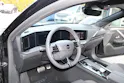 Opel Astra Sports Tourer 1.2 T 130 GS