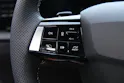 Opel Astra Sports Tourer 1.2 T 130 GS