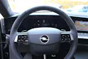 Opel Astra Sports Tourer 1.2 T 130 GS