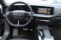 Opel Astra Sports Tourer 1.2 T 130 GS