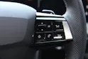 Opel Astra Sports Tourer 1.2 T 130 GS