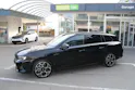 Opel Astra Sports Tourer 1.2 T 130 GS