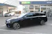 Opel Astra Sports Tourer 1.2 T 130 GS