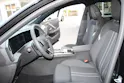Opel Astra Sports Tourer 1.2 T 130 GS